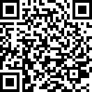 Ї(gu)ұW(wng)֙C(j)