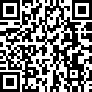 Ї(gu)ұW(wng)֙C(j)