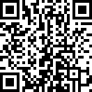 ЇұW(wng)֙C