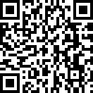 ЇұW(wng)֙C(j)