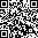 ЇұW(wng)֙C