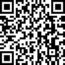 ЇұW(wng)֙C(j)