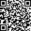 ЇұW(wng)֙C(j)