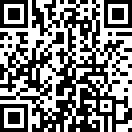 ЇұW(wng)֙C