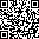 ЇұW(wng)֙C