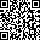 Ї(gu)ұW(wng)֙C(j)