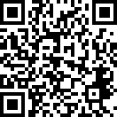 ЇұW(wng)֙C(j)