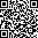 Ї(gu)ұW(wng)֙C(j)