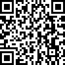 ЇұW(wng)֙C