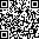 ЇұW(wng)֙C(j)