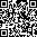 ЇұW(wng)֙C(j)