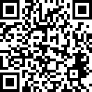 Ї(gu)ұW(wng)֙C(j)