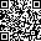 ЇұW(wng)֙C(j)