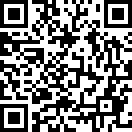 Ї(gu)ұW(wng)֙C(j)