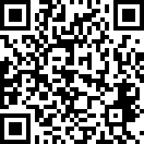 Ї(gu)ұW(wng)֙C(j)
