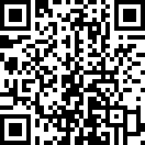 ЇұW(wng)֙C(j)