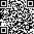 ЇұW(wng)֙C