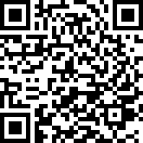ЇұW(wng)֙C(j)