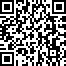 ЇұW(wng)֙C(j)
