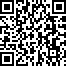 ЇұW(wng)֙C(j)