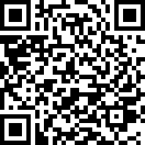 ЇұW(wng)֙C