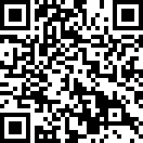 Ї(gu)ұW(wng)֙C(j)