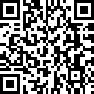 ЇұW(wng)֙C(j)
