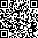 Ї(gu)ұW(wng)֙C(j)