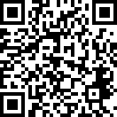 ЇұW(wng)֙C(j)
