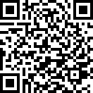 Ї(gu)ұW(wng)֙C(j)