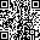 ЇұW(wng)֙C