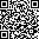 ЇұW(wng)֙C