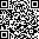 ЇұW(wng)֙C