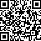 ЇұW(wng)֙C