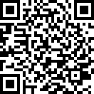 ЇұW(wng)֙C(j)