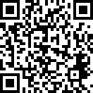 ЇұW(wng)֙C(j)