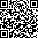 ЇұW(wng)֙C