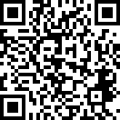 ЇұW(wng)֙C