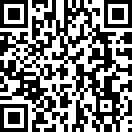Ї(gu)ұW(wng)֙C(j)