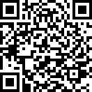 ЇұW(wng)֙C