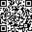 ЇұW(wng)֙C