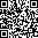 Ї(gu)ұW(wng)֙C(j)