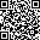 ЇұW(wng)֙C