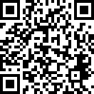 Ї(gu)ұW(wng)֙C(j)