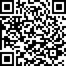 ЇұW(wng)֙C