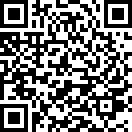 ЇұW(wng)֙C(j)