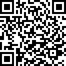 Ї(gu)ұW(wng)֙C(j)