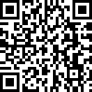 ЇұW(wng)֙C