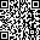 Ї(gu)ұW(wng)֙C(j)