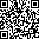 ЇұW(wng)֙C